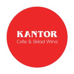 Kantor Cafe & Skład Wina .